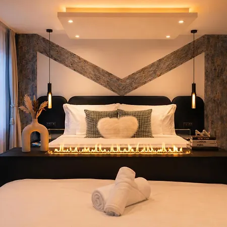 Charmante Mit Balkon Nahe Thunersee - Bitcoin Accepted Apartamento