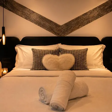 Apartamento Charmante Mit Balkon Nahe Thunersee - Bitcoin Accepted Thun