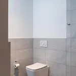 Charmante Mit Balkon Nahe Thunersee - Bitcoin Accepted * 图恩