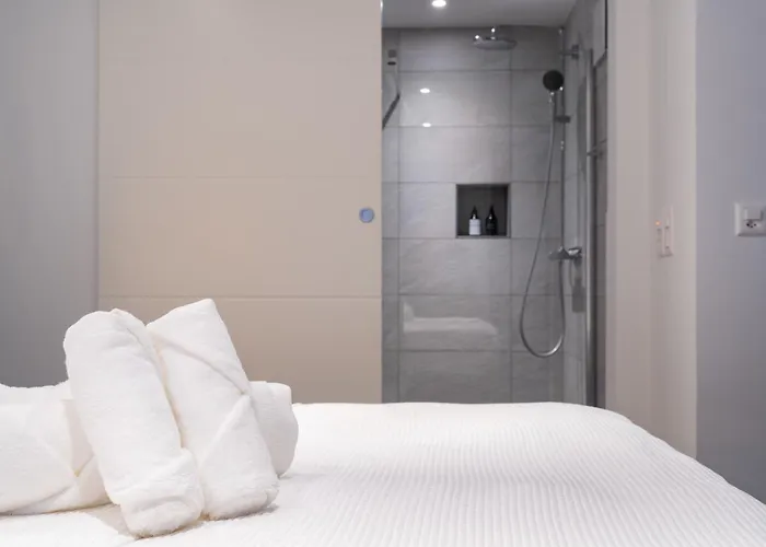 아파트 Charmante Mit Balkon Nahe Thunersee - Bitcoin Accepted *